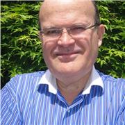 Interprète Expert en Russe ; 30 ans expérience ; donne cours particuliers à domicile , ou par Zoom